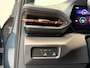 CUPRA Raval CUPRA Raval Business / 56 KWh / 211 PK / DIRECT LEVERBAAR / NIEUW !!