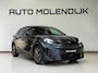 CUPRA Raval CUPRA Raval First ed. / 56 KWh / 211 PK / DIRECT LEVERBAAR / NIEUW !!