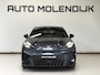 CUPRA Raval CUPRA Raval Business / 56 KWh / 211 PK / DIRECT LEVERBAAR / NIEUW !!