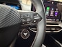 CUPRA Raval CUPRA Raval Business / 56 KWh / 211 PK / DIRECT LEVERBAAR / NIEUW !!