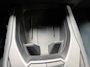 CUPRA Raval CUPRA Raval First ed. / 56 KWh / 211 PK / DIRECT LEVERBAAR / NIEUW !!