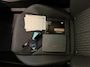 CUPRA Raval CUPRA Raval First ed. / 56 KWh / 211 PK / DIRECT LEVERBAAR / NIEUW !!