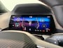 CUPRA Raval CUPRA Raval Business / 56 KWh / 211 PK / DIRECT LEVERBAAR / NIEUW !!