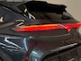 CUPRA Raval CUPRA Raval Business / 56 KWh / 211 PK / DIRECT LEVERBAAR / NIEUW !!