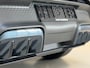 CUPRA Raval CUPRA Raval Business / 56 KWh / 211 PK / DIRECT LEVERBAAR / NIEUW !!