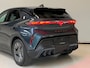 CUPRA Raval CUPRA Raval Business / 56 KWh / 211 PK / DIRECT LEVERBAAR / NIEUW !!