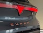 CUPRA Raval CUPRA Raval Business / 56 KWh / 211 PK / DIRECT LEVERBAAR / NIEUW !!