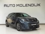CUPRA Raval CUPRA Raval Business / 56 KWh / 211 PK / DIRECT LEVERBAAR / NIEUW !!