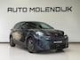 CUPRA Raval CUPRA Raval Business / 56 KWh / 211 PK / DIRECT LEVERBAAR / NIEUW !!