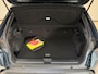 CUPRA Raval CUPRA Raval Business / 56 KWh / 211 PK / DIRECT LEVERBAAR / NIEUW !!