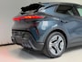 CUPRA Raval CUPRA Raval Business / 56 KWh / 211 PK / DIRECT LEVERBAAR / NIEUW !!