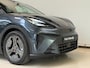 CUPRA Raval CUPRA Raval Business / 56 KWh / 211 PK / DIRECT LEVERBAAR / NIEUW !!