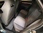CUPRA Raval CUPRA Raval Business / 56 KWh / 211 PK / DIRECT LEVERBAAR / NIEUW !!