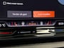 CUPRA Raval CUPRA Raval Business / 56 KWh / 211 PK / DIRECT LEVERBAAR / NIEUW !!