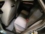 CUPRA Raval CUPRA Raval First ed. / 56 KWh / 211 PK / DIRECT LEVERBAAR / NIEUW !!