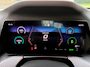 CUPRA Raval CUPRA Raval First ed. / 56 KWh / 211 PK / DIRECT LEVERBAAR / NIEUW !!
