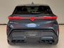 CUPRA Raval CUPRA Raval Business / 56 KWh / 211 PK / DIRECT LEVERBAAR / NIEUW !!