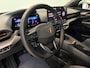 CUPRA Raval CUPRA Raval Business / 56 KWh / 211 PK / DIRECT LEVERBAAR / NIEUW !!