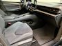 CUPRA Raval CUPRA Raval First ed. / 56 KWh / 211 PK / DIRECT LEVERBAAR / NIEUW !!