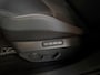 CUPRA Raval CUPRA Raval Business / 56 KWh / 211 PK / DIRECT LEVERBAAR / NIEUW !!