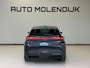 CUPRA Raval CUPRA Raval Business / 56 KWh / 211 PK / DIRECT LEVERBAAR / NIEUW !!