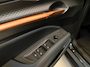 CUPRA Raval CUPRA Raval First ed. / 56 KWh / 211 PK / DIRECT LEVERBAAR / NIEUW !!