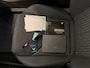 CUPRA Raval CUPRA Raval Business / 56 KWh / 211 PK / DIRECT LEVERBAAR / NIEUW !!
