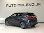 CUPRA Raval CUPRA Raval Business / 56 KWh / 211 PK / DIRECT LEVERBAAR / NIEUW !!