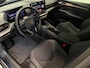 CUPRA Raval CUPRA Raval Business / 56 KWh / 211 PK / DIRECT LEVERBAAR / NIEUW !!
