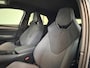 CUPRA Raval CUPRA Raval Business / 56 KWh / 211 PK / DIRECT LEVERBAAR / NIEUW !!