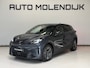CUPRA Raval CUPRA Raval Business / 56 KWh / 211 PK / DIRECT LEVERBAAR / NIEUW !!