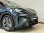 CUPRA Raval CUPRA Raval First ed. / 56 KWh / 211 PK / DIRECT LEVERBAAR / NIEUW !!