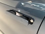 CUPRA Raval CUPRA Raval Business / 56 KWh / 211 PK / DIRECT LEVERBAAR / NIEUW !!