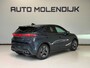 CUPRA Raval CUPRA Raval Business / 56 KWh / 211 PK / DIRECT LEVERBAAR / NIEUW !!