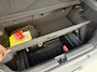 CUPRA Raval CUPRA Raval First ed. / 56 KWh / 211 PK / DIRECT LEVERBAAR / NIEUW !!