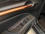CUPRA Raval CUPRA Raval Business / 56 KWh / 211 PK / DIRECT LEVERBAAR / NIEUW !!