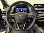 CUPRA Raval CUPRA Raval Business / 56 KWh / 211 PK / DIRECT LEVERBAAR / NIEUW !!
