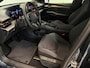 CUPRA Raval CUPRA Raval Business / 56 KWh / 211 PK / DIRECT LEVERBAAR / NIEUW !!