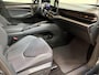 CUPRA Raval CUPRA Raval Business / 56 KWh / 211 PK / DIRECT LEVERBAAR / NIEUW !!