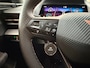 CUPRA Raval CUPRA Raval Business / 56 KWh / 211 PK / DIRECT LEVERBAAR / NIEUW !!