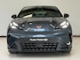 CUPRA Raval CUPRA Raval Business / 56 KWh / 211 PK / DIRECT LEVERBAAR / NIEUW !!