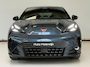CUPRA Raval CUPRA Raval First ed. / 56 KWh / 211 PK / DIRECT LEVERBAAR / NIEUW !!
