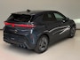 CUPRA Raval CUPRA Raval Business / 56 KWh / 211 PK / DIRECT LEVERBAAR / NIEUW !!