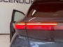 CUPRA Raval CUPRA Raval Business / 56 KWh / 211 PK / DIRECT LEVERBAAR / NIEUW !!