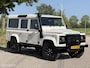 Land Rover Defender 110 2.4 TD4 SW 2008
