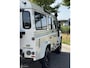 Land Rover Defender 110 2.4 TD4 SW 2008