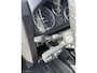 Land Rover Defender 110 2.4 TD4 SW 2008
