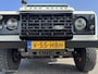 Land Rover Defender 110 2.4 TD4 SW 2008