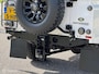 Land Rover Defender 110 2.4 TD4 SW 2008