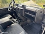 Land Rover Defender 110 2.4 TD4 SW 2008